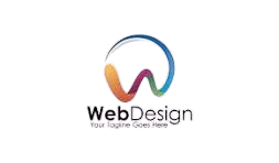 Web Design Icon